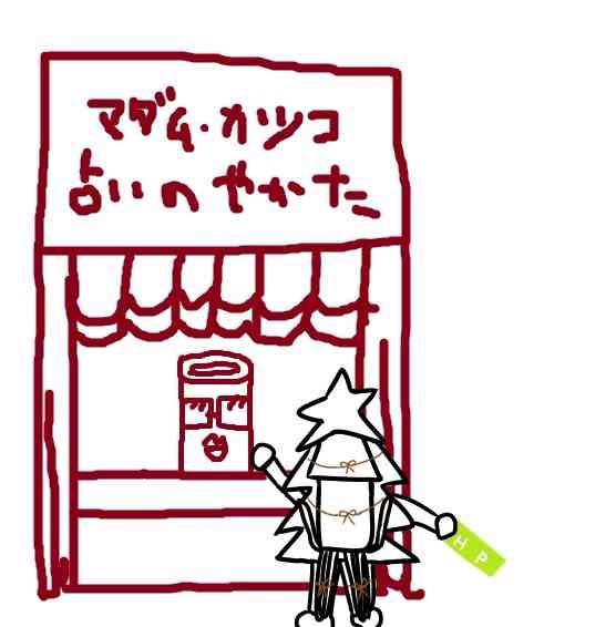 絵が下手な人集まれー！PART3