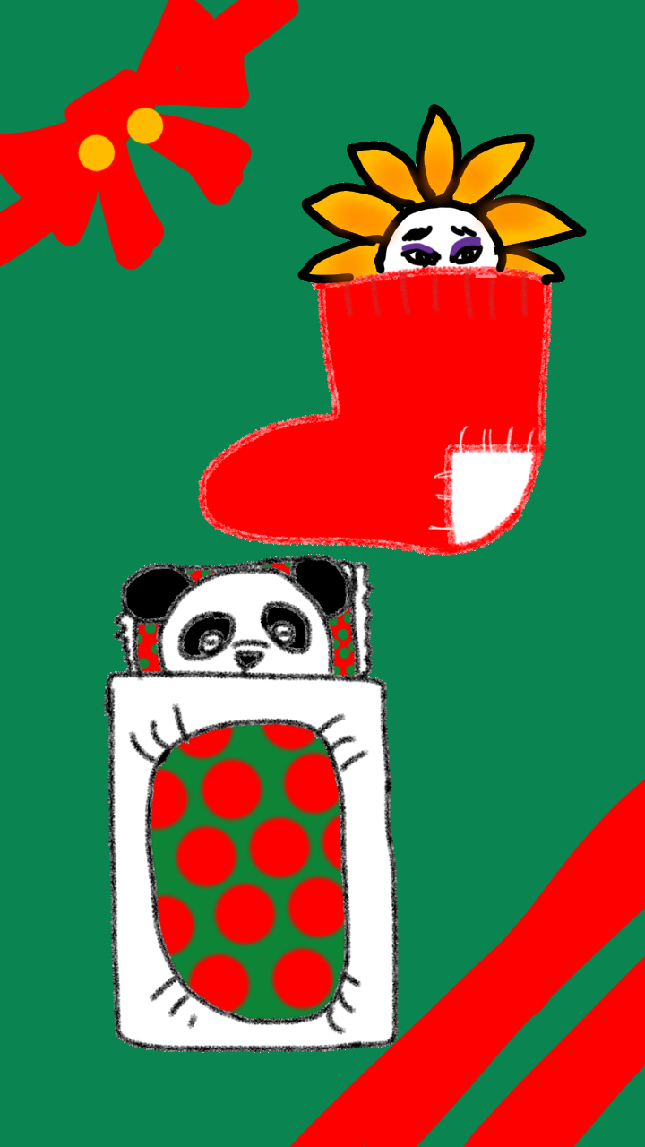 絵が下手な人集まれー！PART3