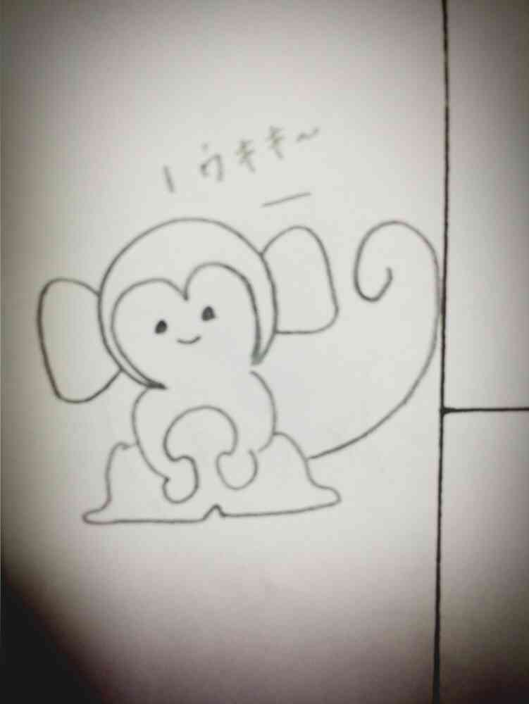 絵が下手な人集まれー！PART3