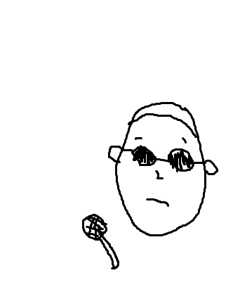 絵が下手な人集まれー！PART3