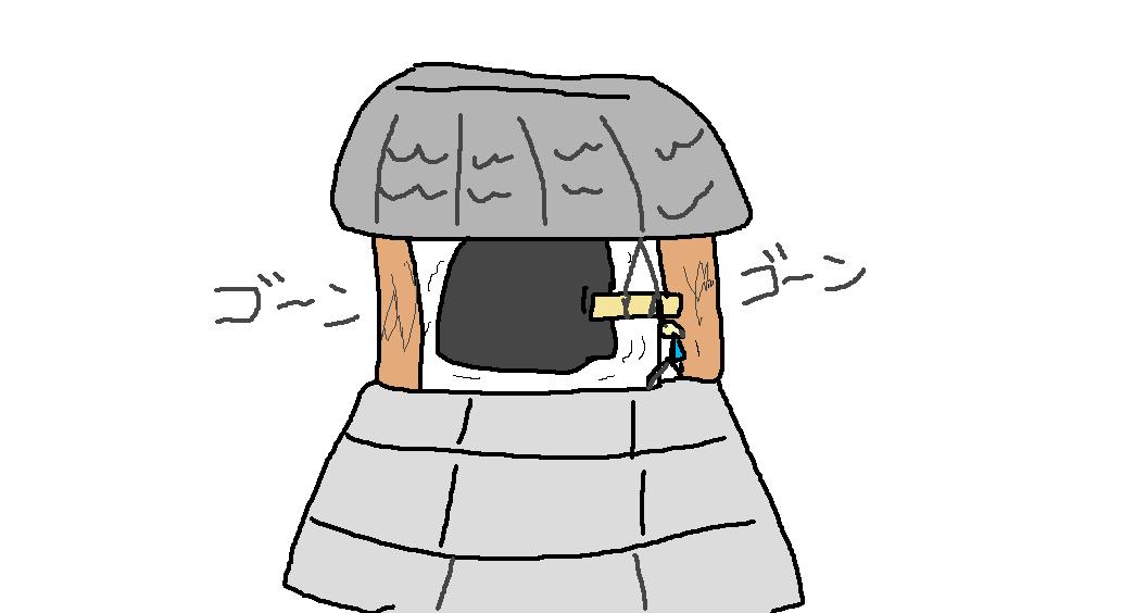 絵が下手な人集まれー！PART3