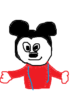 絵が下手な人集まれー！PART3