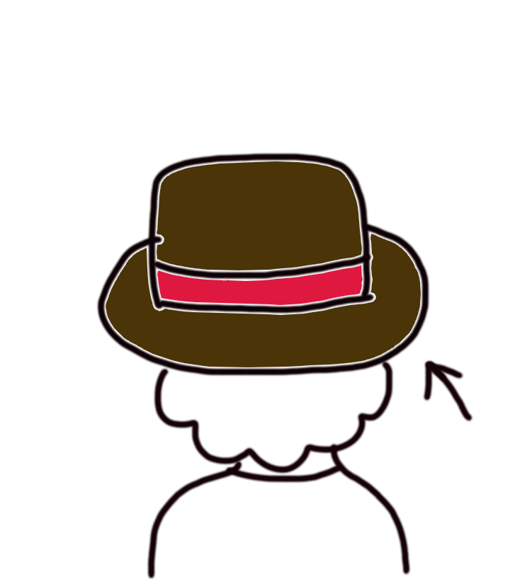 絵が下手な人集まれー！PART3