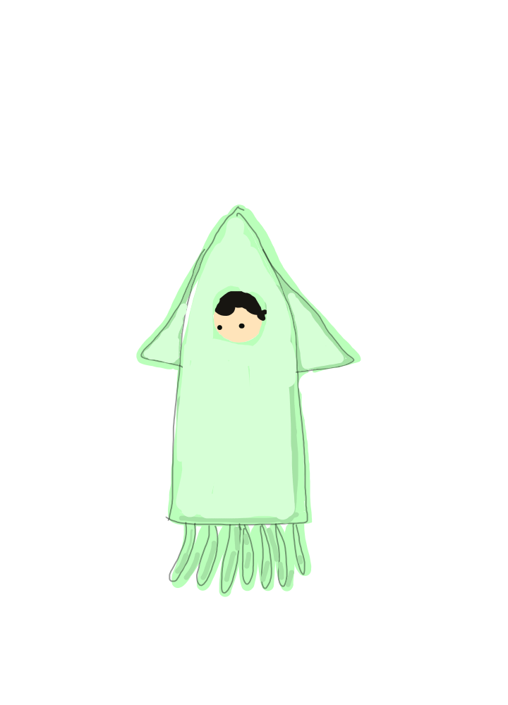 絵が下手な人集まれー！PART3