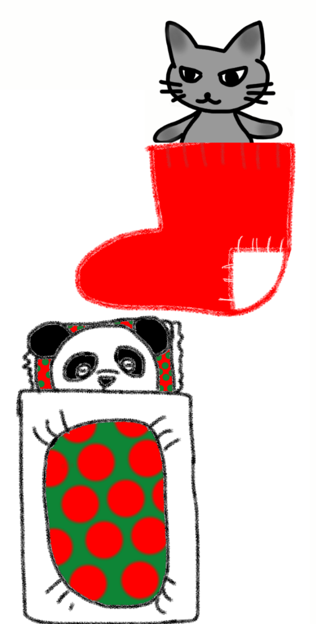 絵が下手な人集まれー！PART3