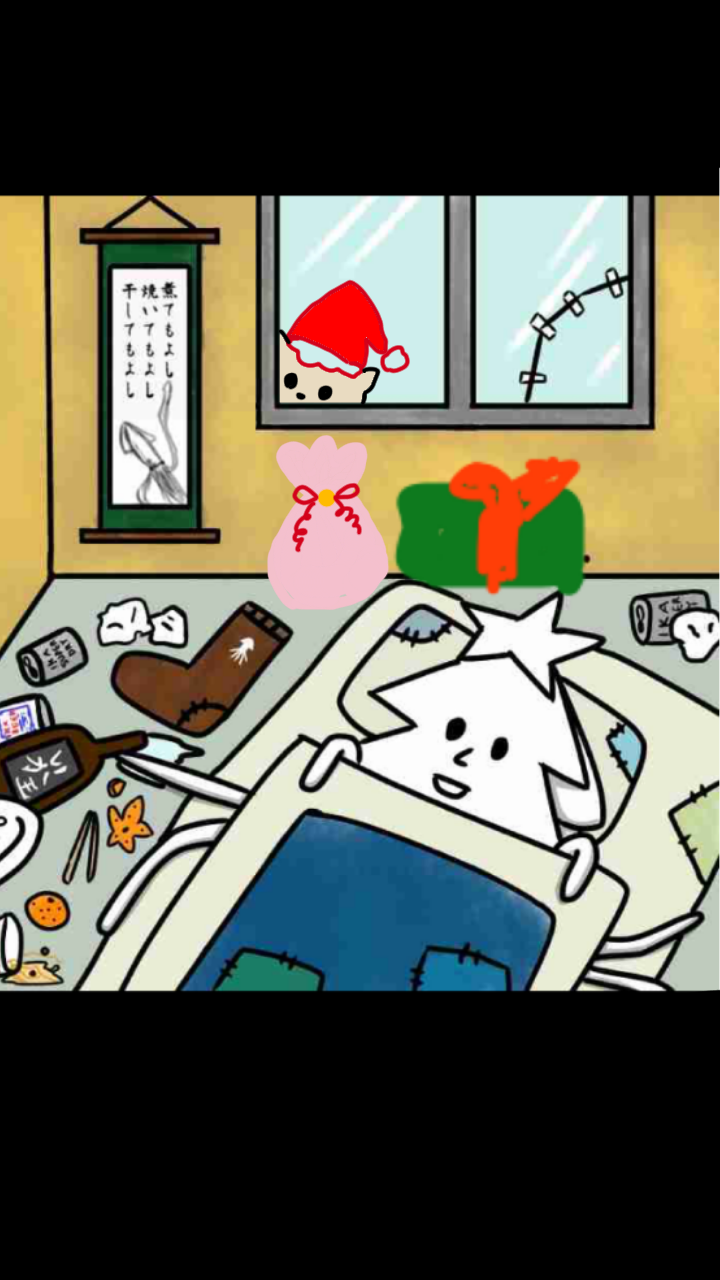 絵が下手な人集まれー！PART3