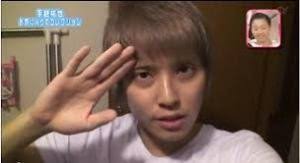 絵が下手な人集まれー！PART3