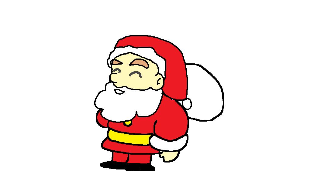 絵が下手な人集まれー！PART3