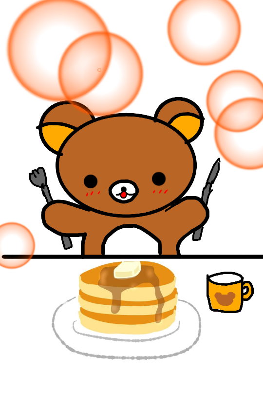 絵が下手な人集まれー！PART3