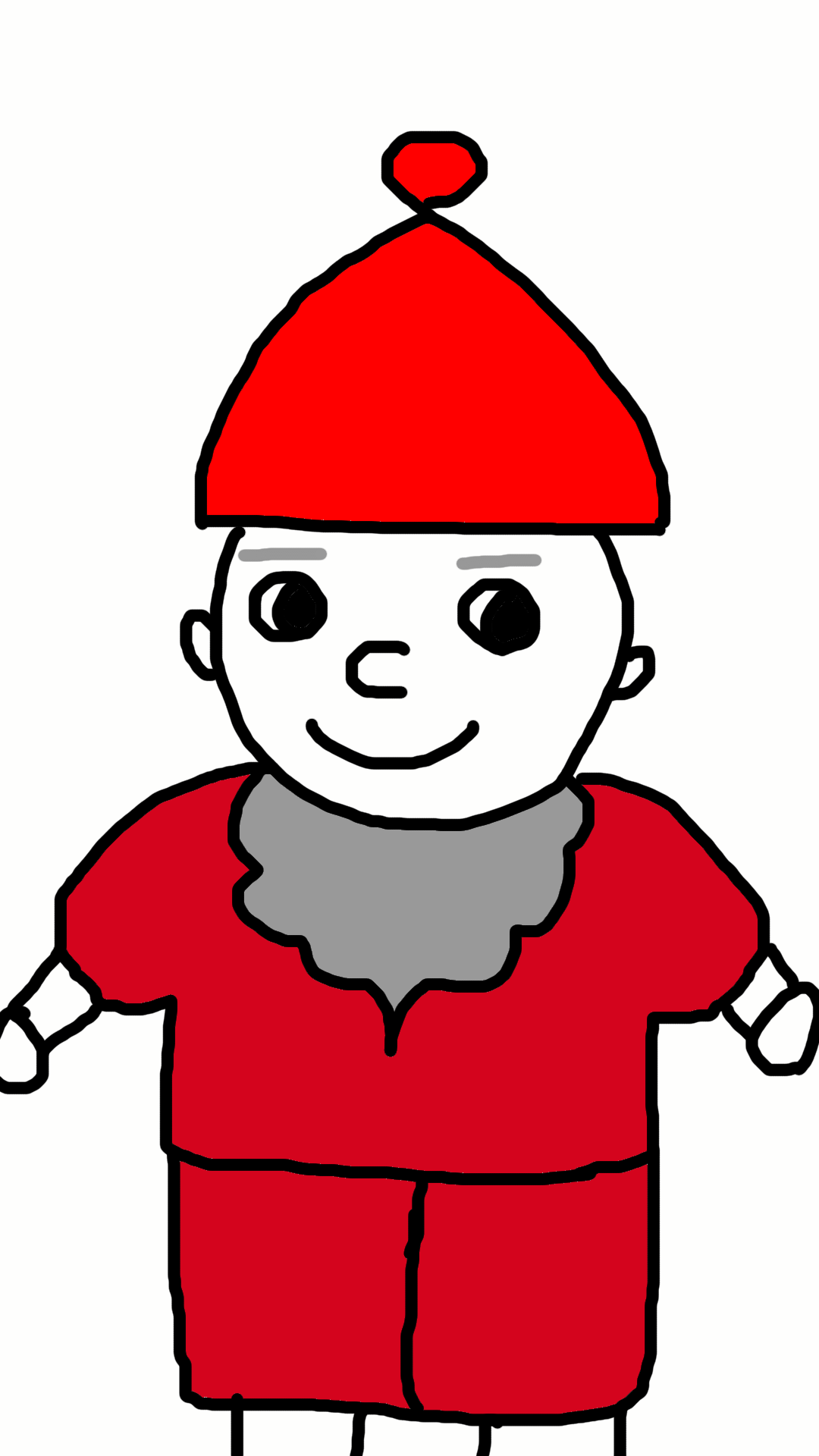 絵が下手な人集まれー！PART3
