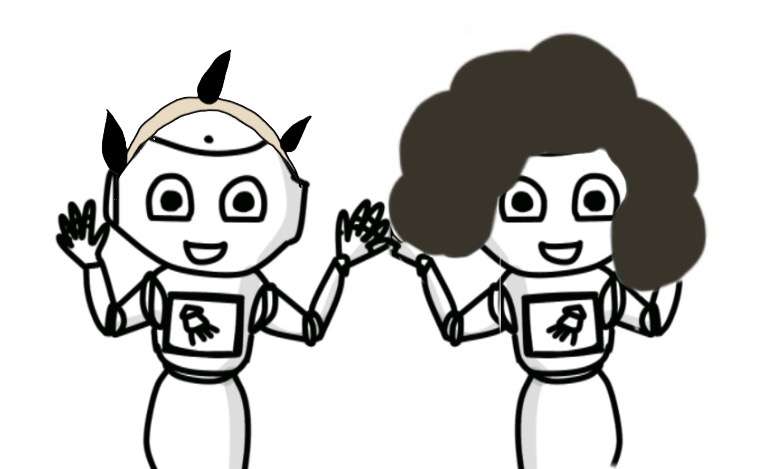 絵が下手な人集まれー！PART3