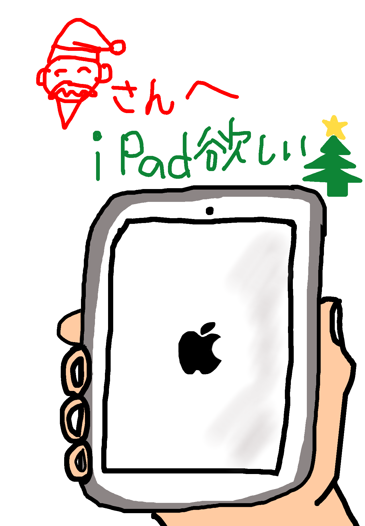 絵が下手な人集まれー！PART3