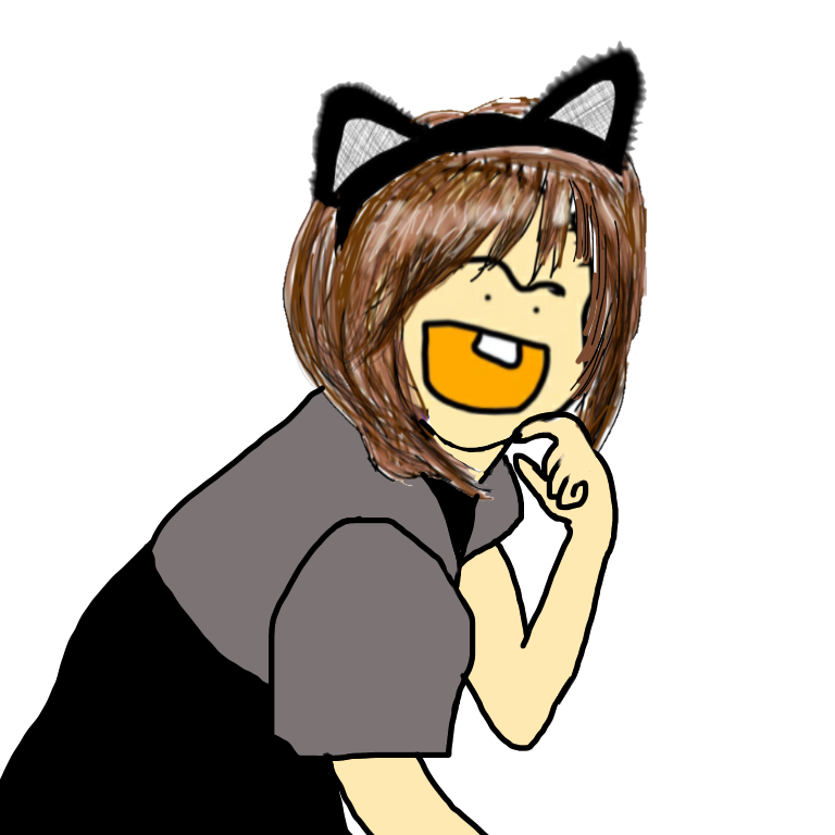 絵が下手な人集まれー！PART3