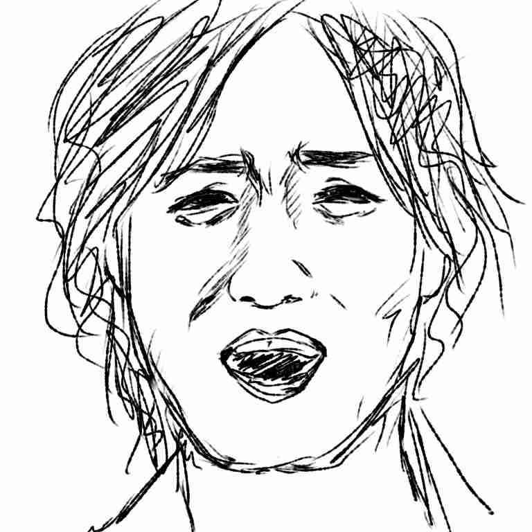 絵が下手な人集まれー！PART3