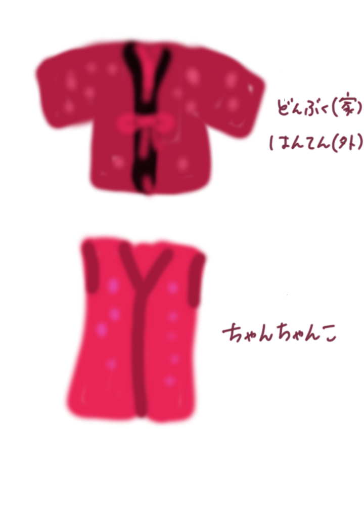 絵が下手な人集まれー！PART3