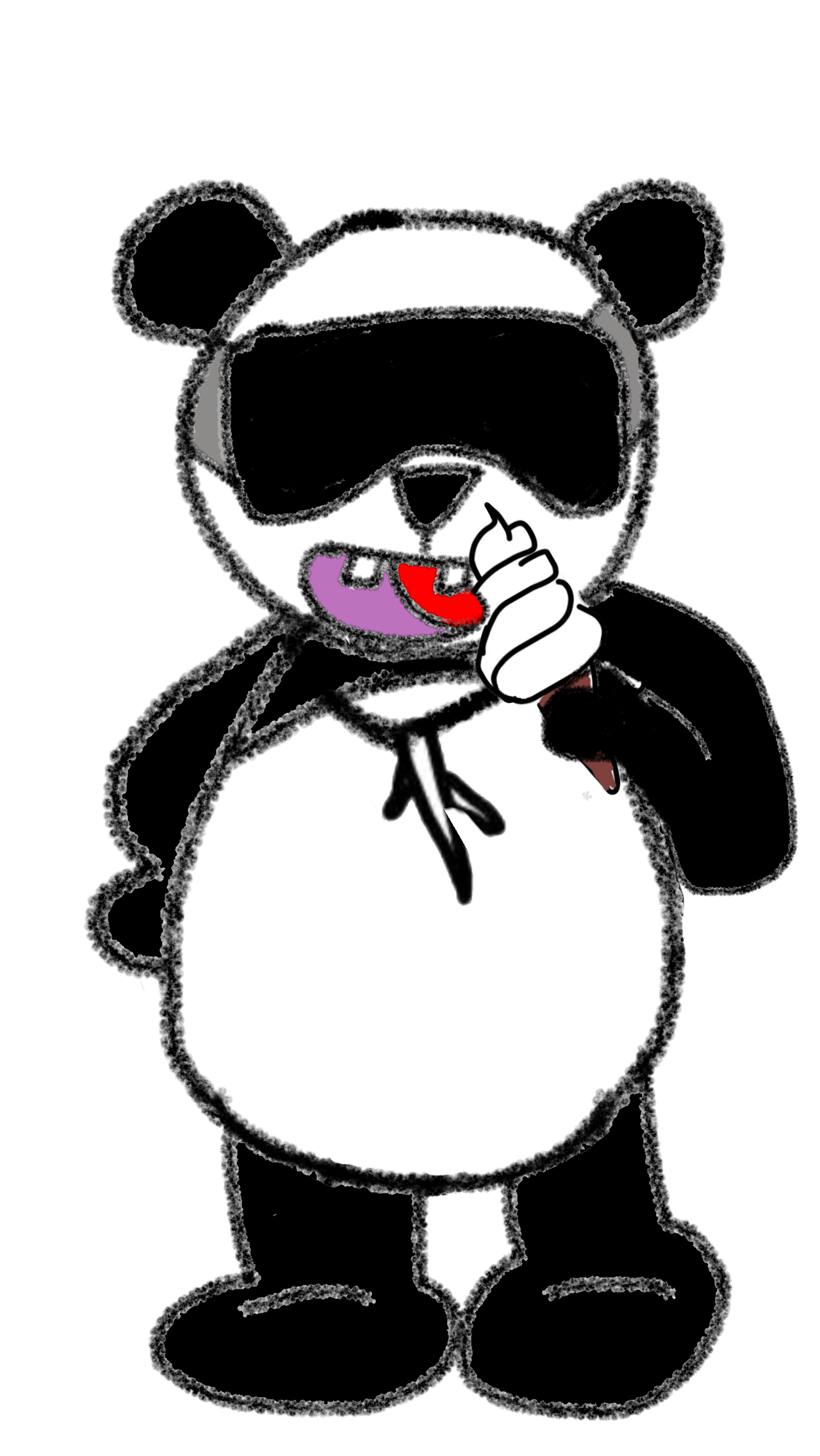 絵が下手な人集まれー！PART3