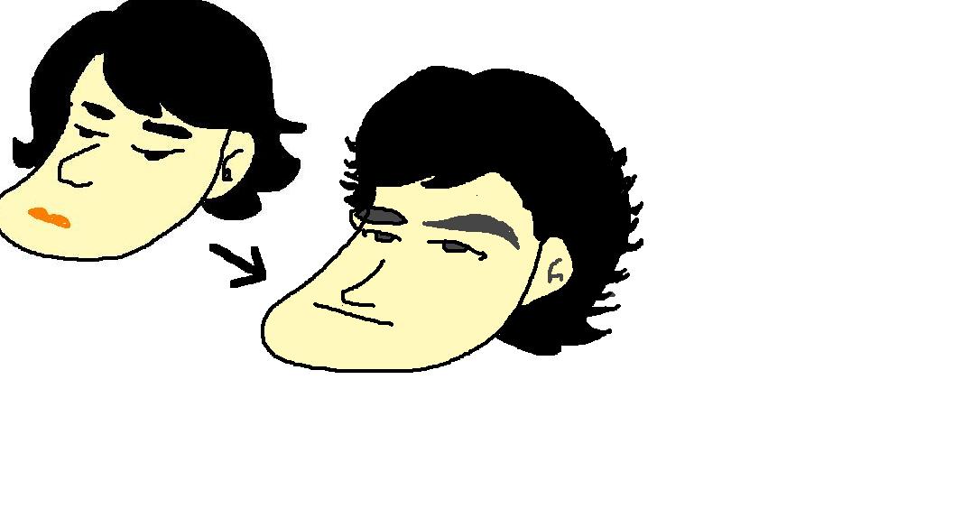 絵が下手な人集まれー！PART3