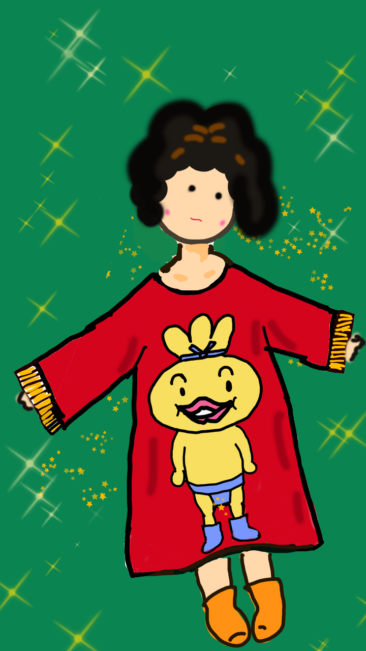 絵が下手な人集まれー！PART3