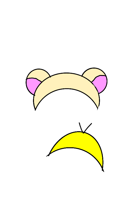 絵が下手な人集まれー！PART3