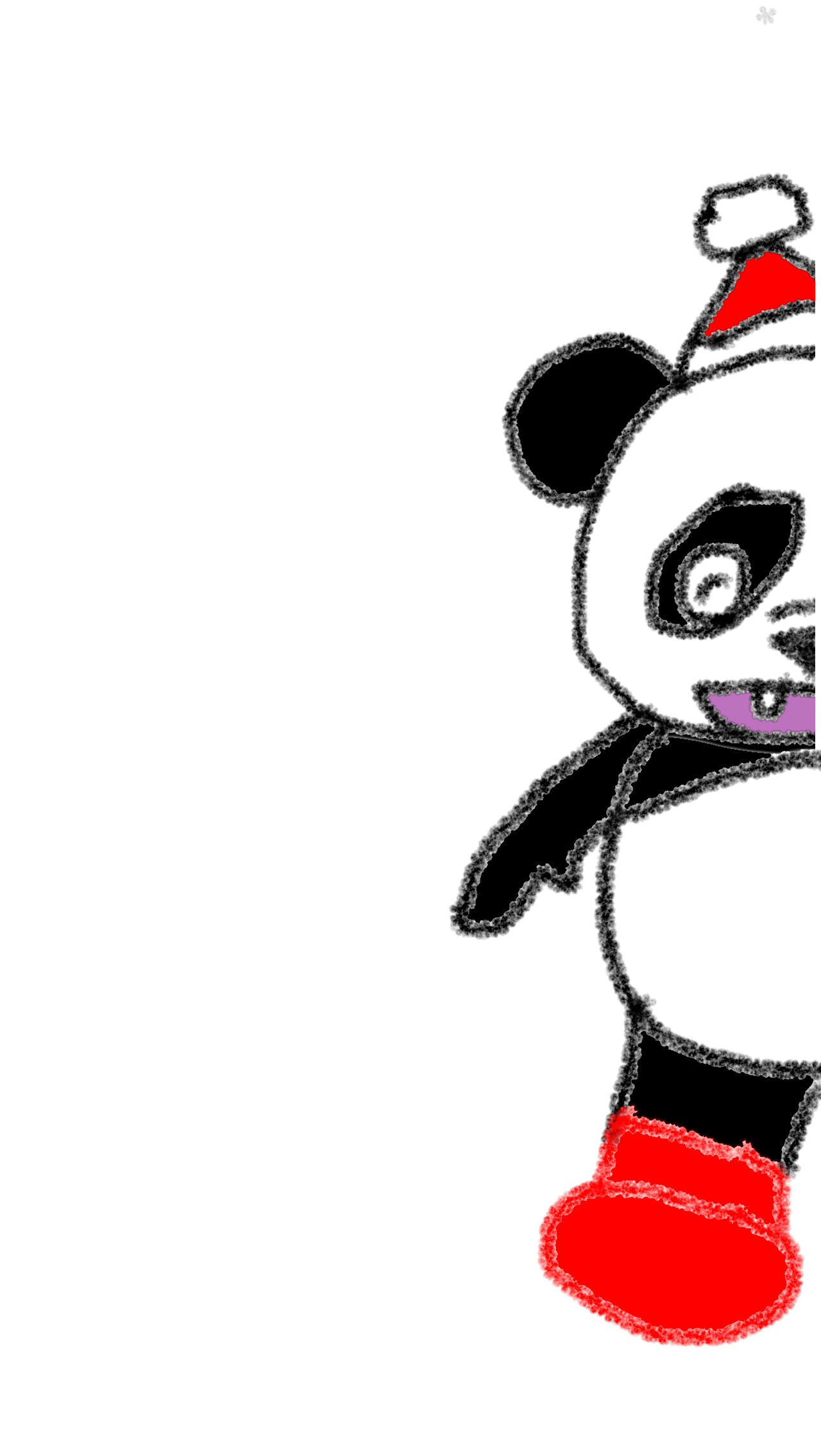 絵が下手な人集まれー！PART3