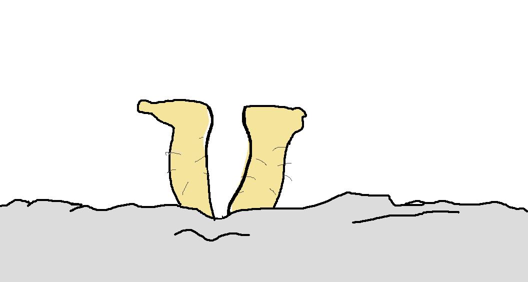 絵が下手な人集まれー！PART3