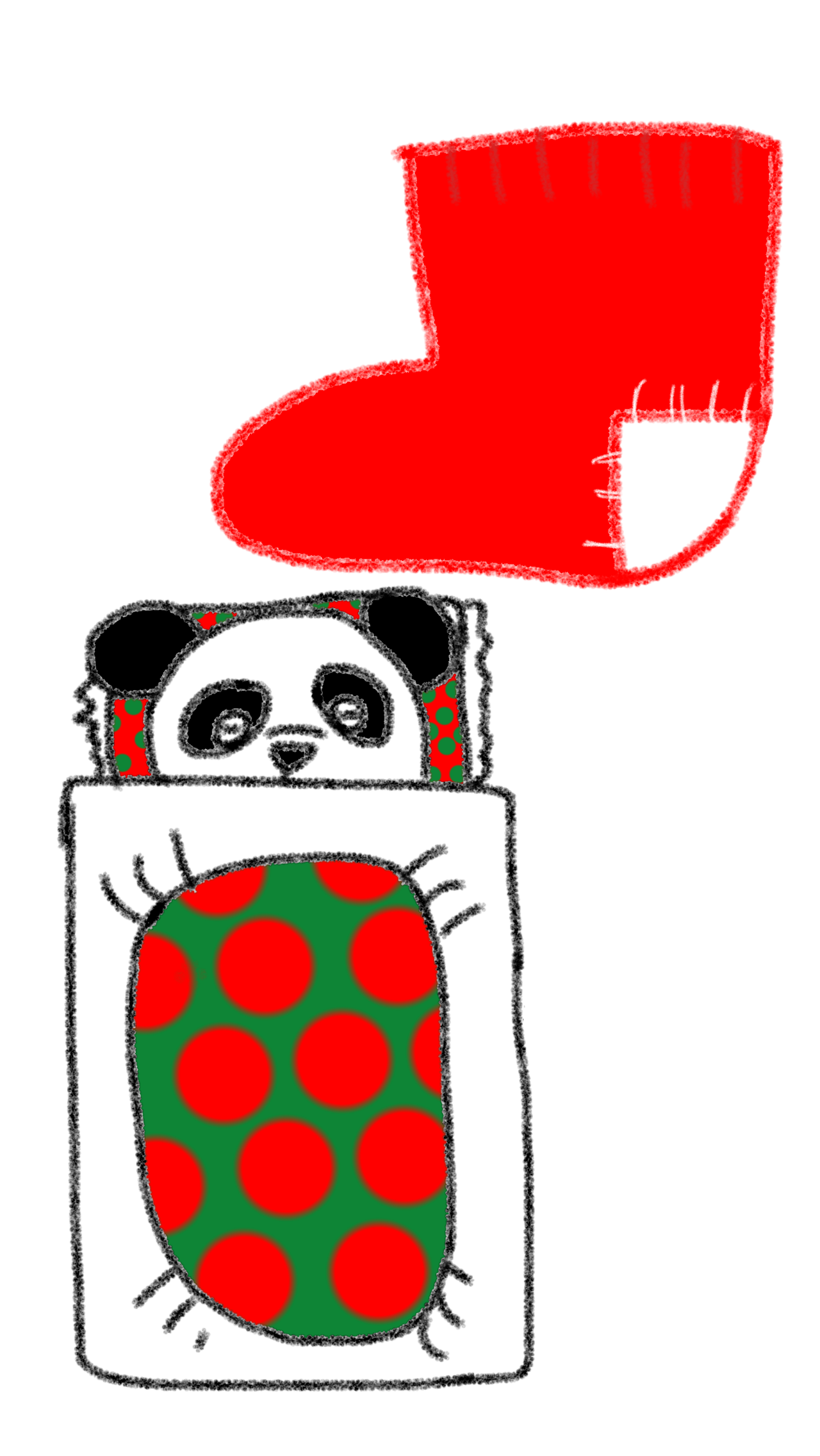絵が下手な人集まれー！PART3