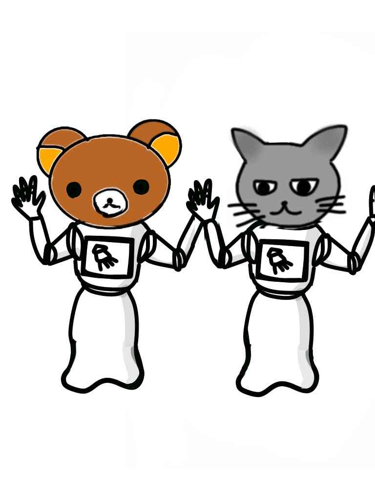 絵が下手な人集まれー！PART3