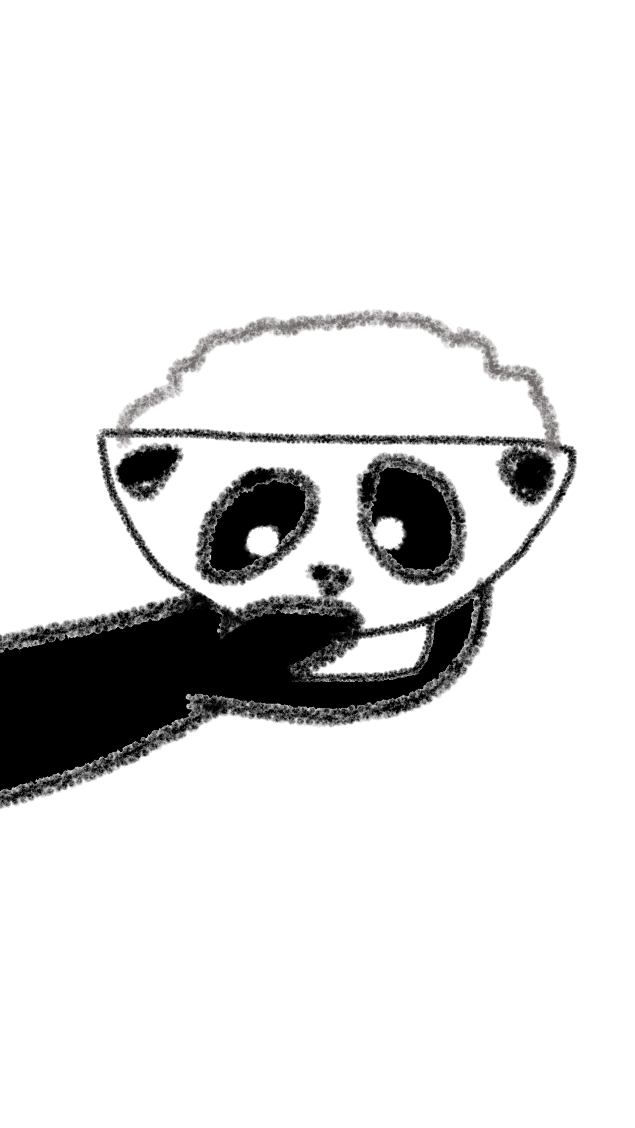 絵が下手な人集まれー！PART3