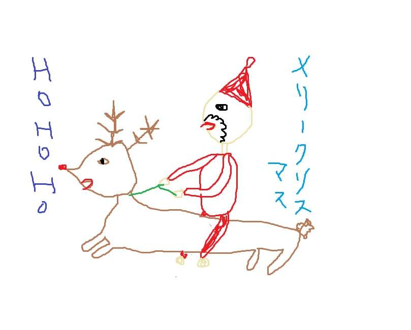 絵が下手な人集まれー！PART3