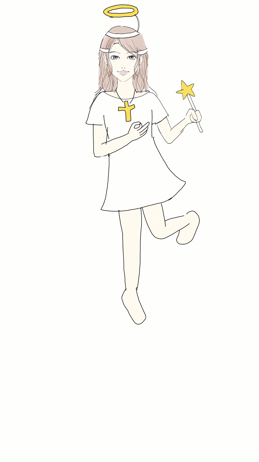 絵が下手な人集まれー！PART3