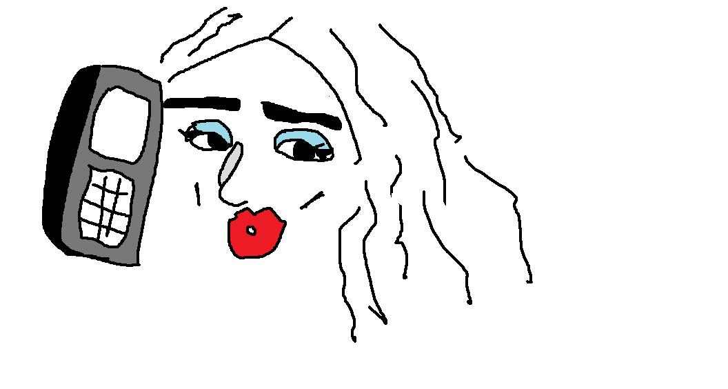 絵が下手な人集まれー！PART3