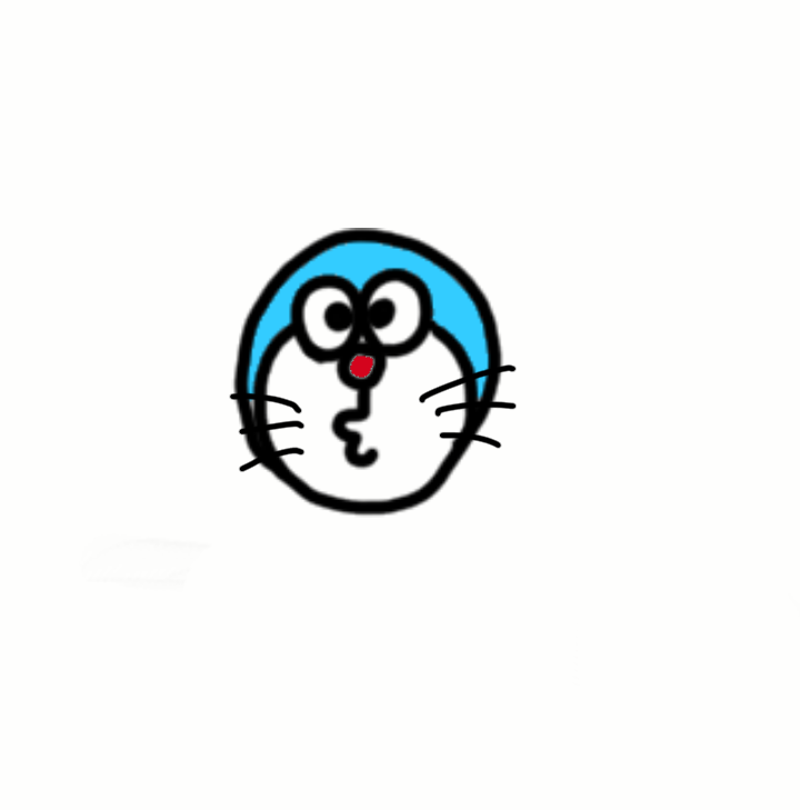 絵が下手な人集まれー！PART3