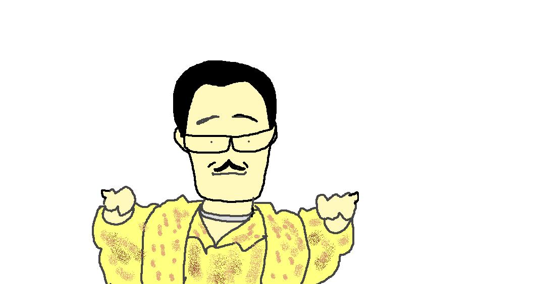 絵が下手な人集まれー！PART3