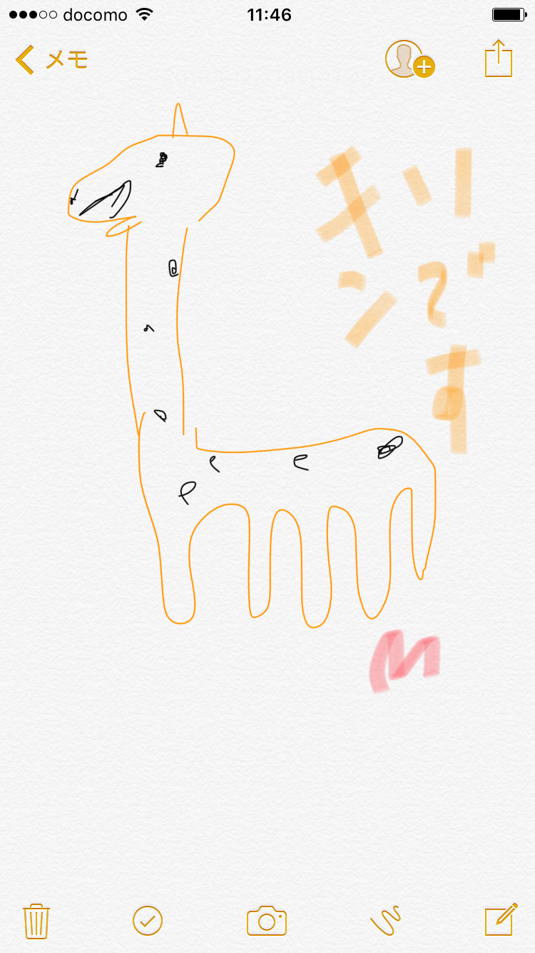 絵が下手な人集まれー！PART3