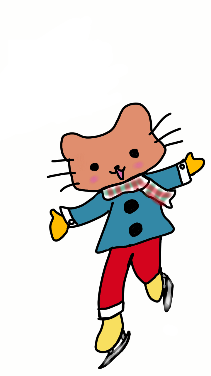 絵が下手な人集まれー！PART3