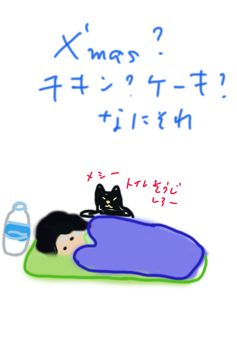 絵が下手な人集まれー！PART3