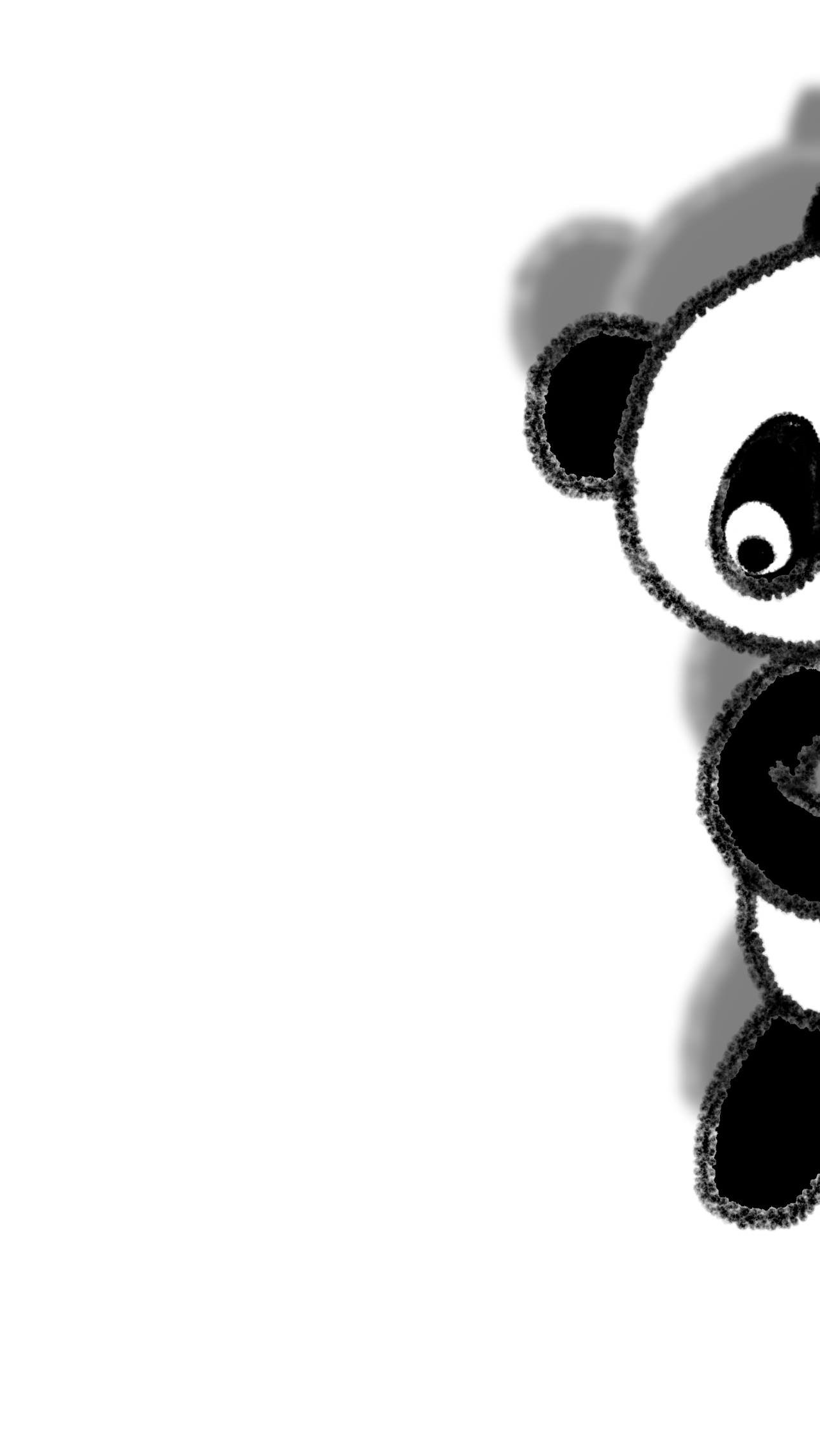 絵が下手な人集まれー！PART3