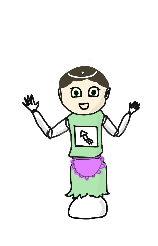 絵が下手な人集まれー！PART3