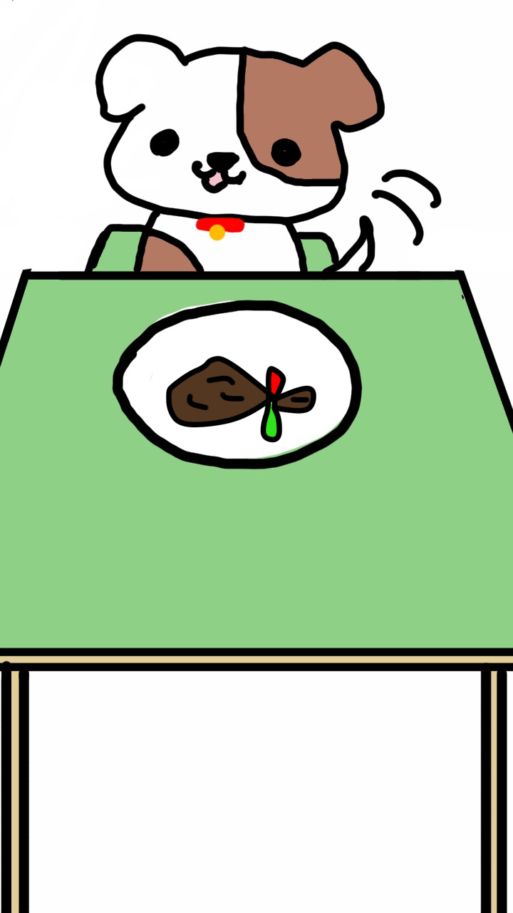 絵が下手な人集まれー！PART3