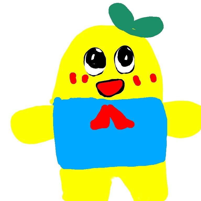 絵が下手な人集まれー！PART3