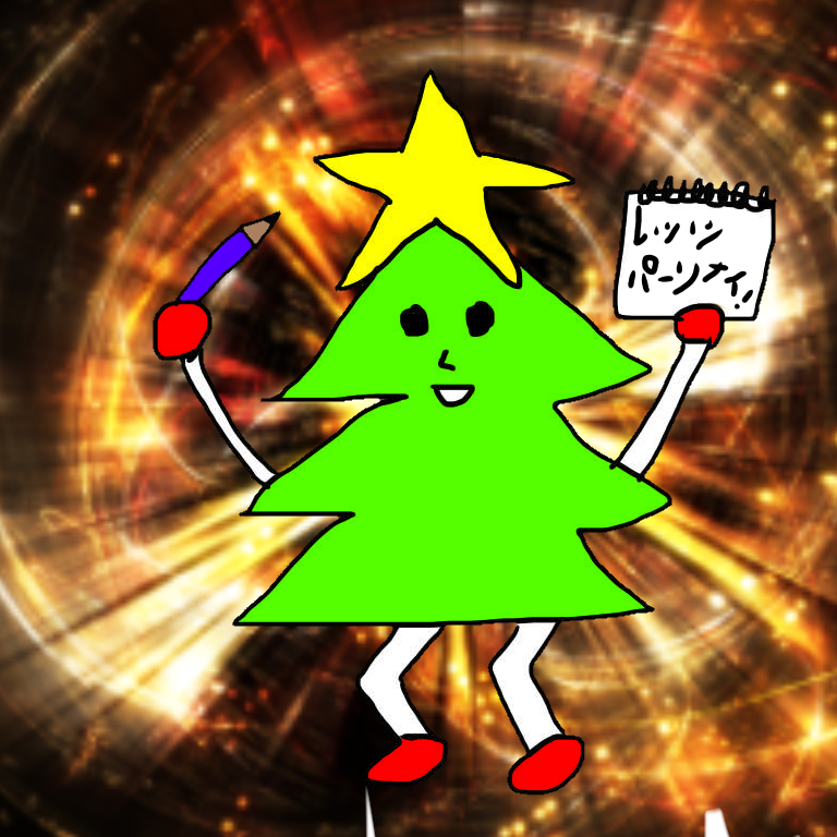 絵が下手な人集まれー！PART3