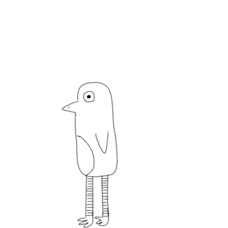 絵が下手な人集まれー！PART3