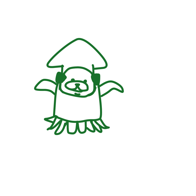 絵が下手な人集まれー！PART3