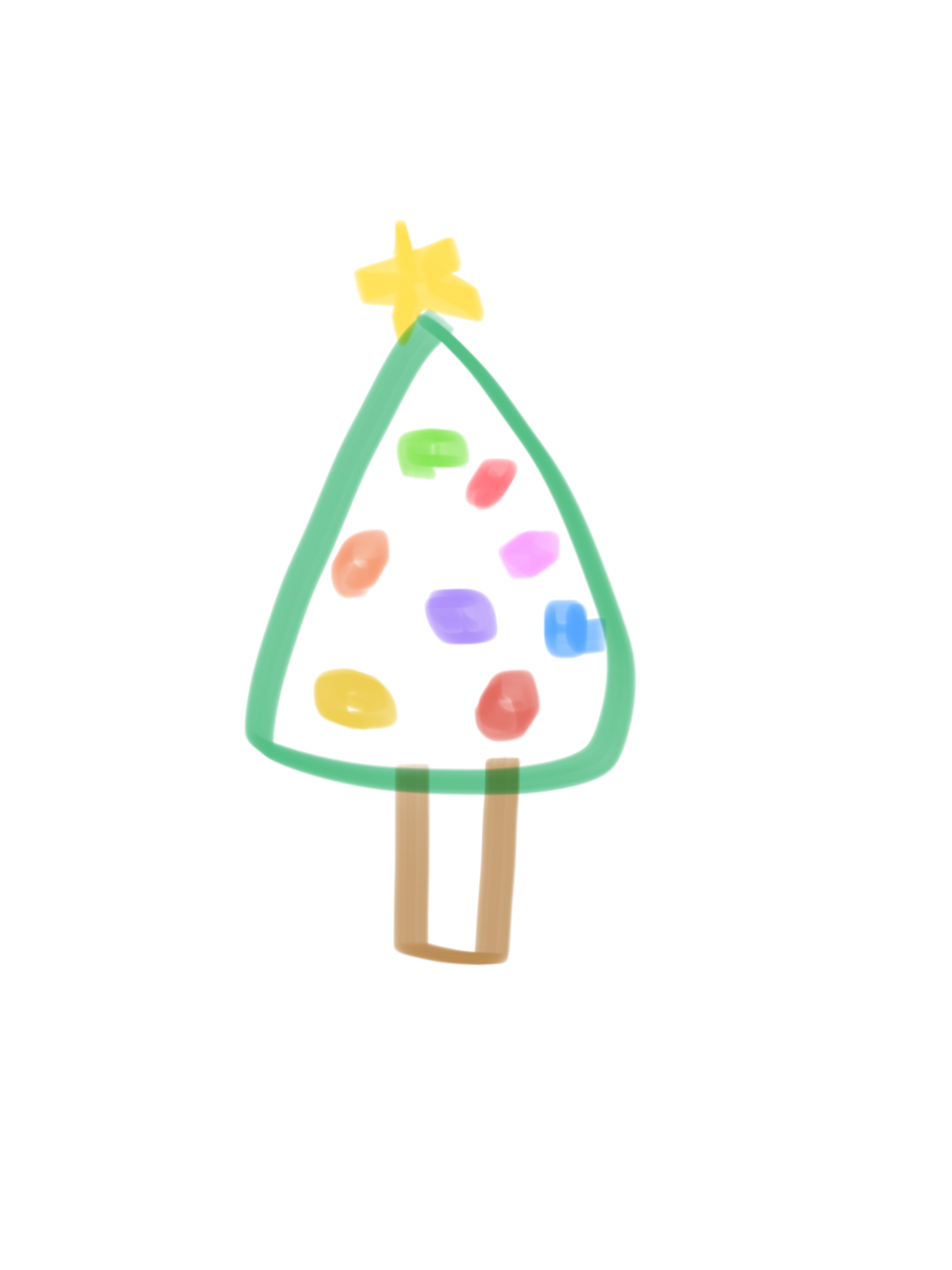 絵が下手な人集まれー！PART3