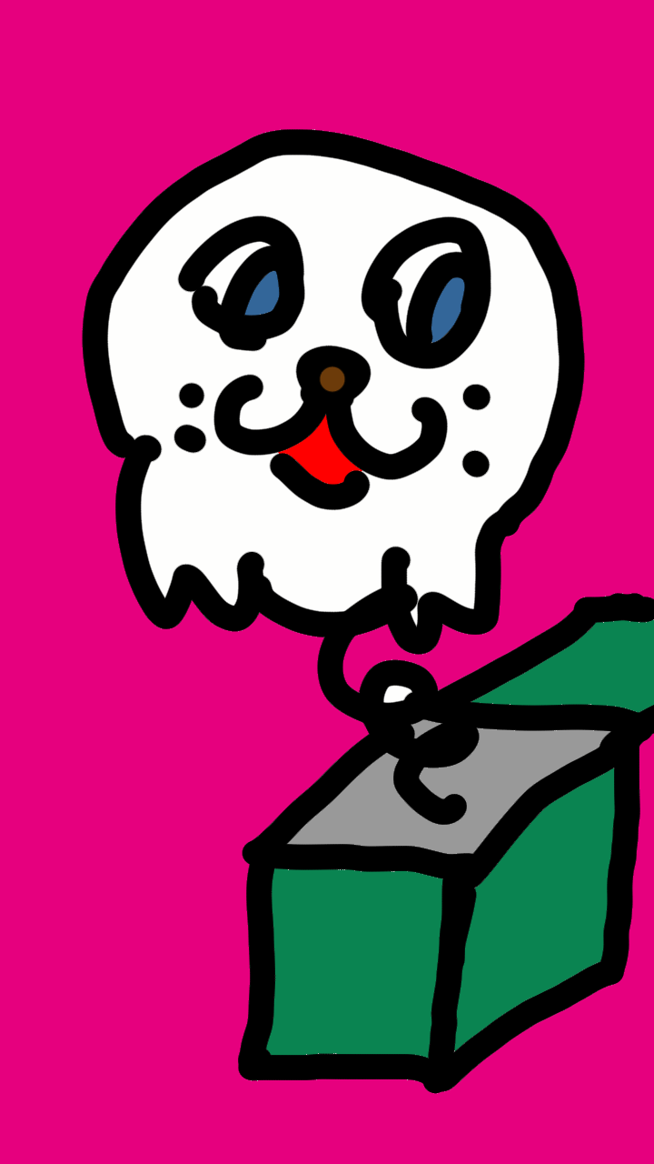 絵が下手な人集まれー！PART3