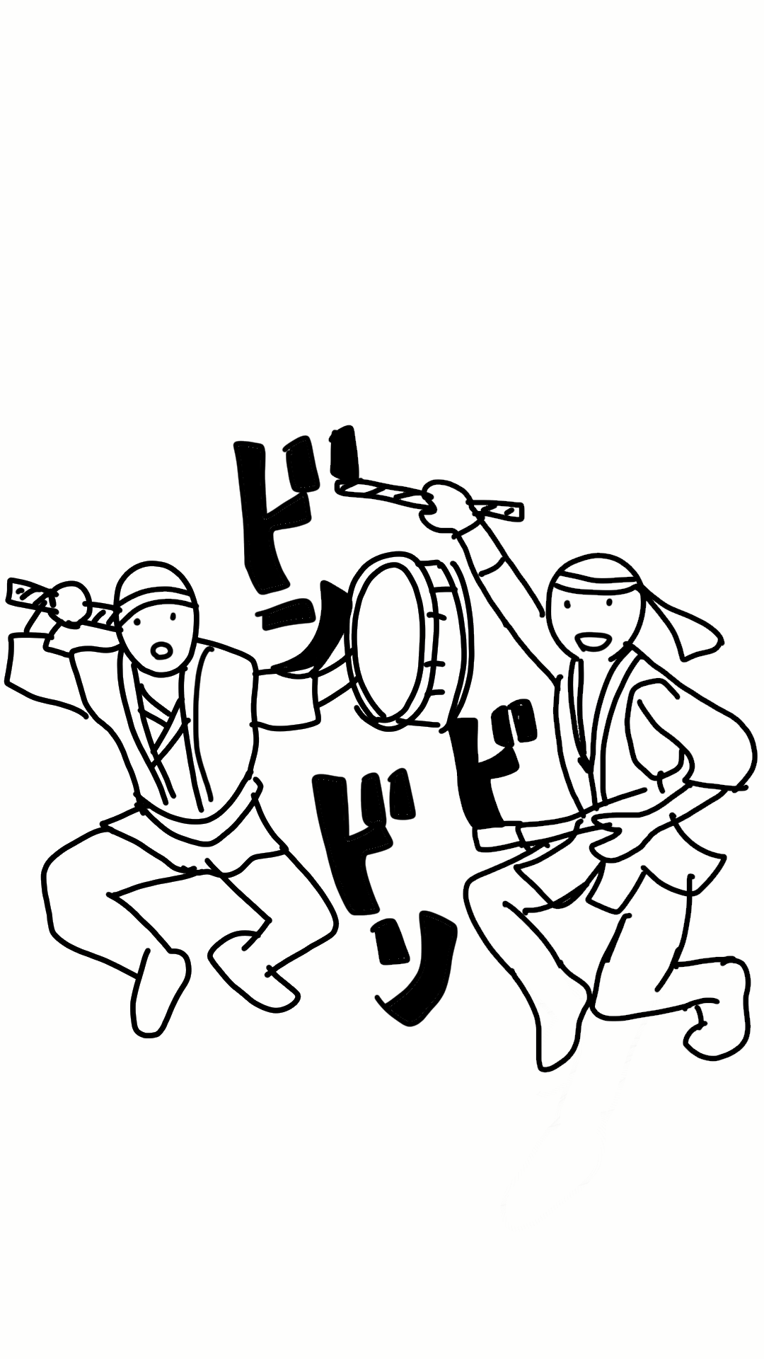 絵が下手な人集まれー！PART3