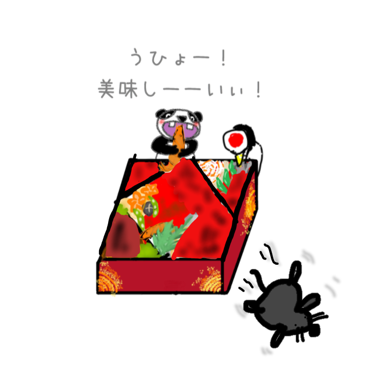 絵が下手な人集まれー！PART3