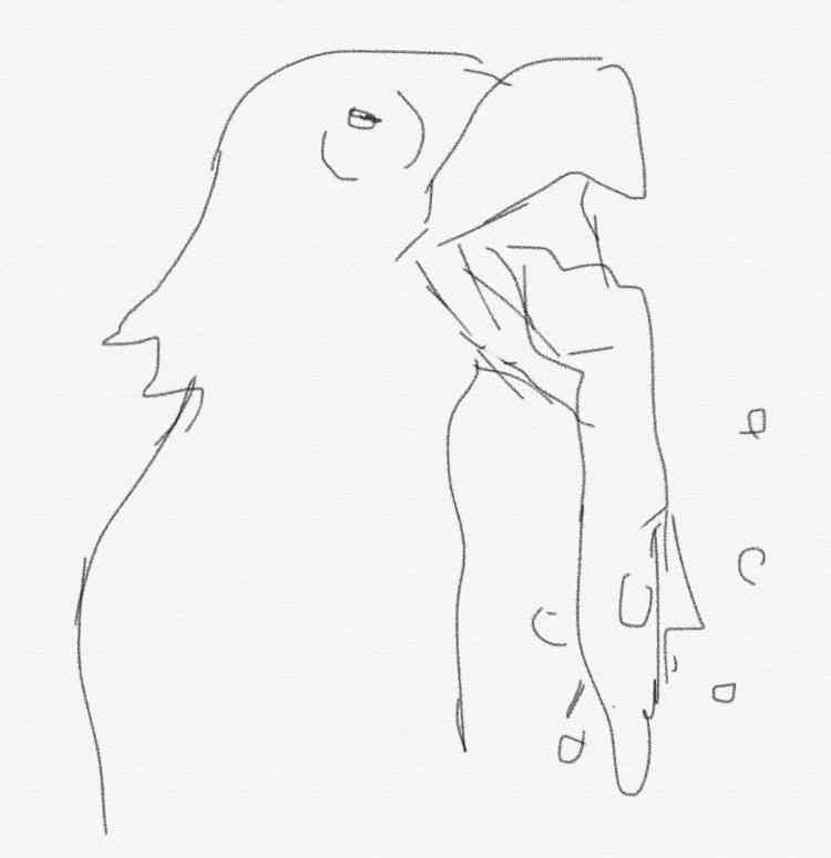 絵が下手な人集まれー！PART3