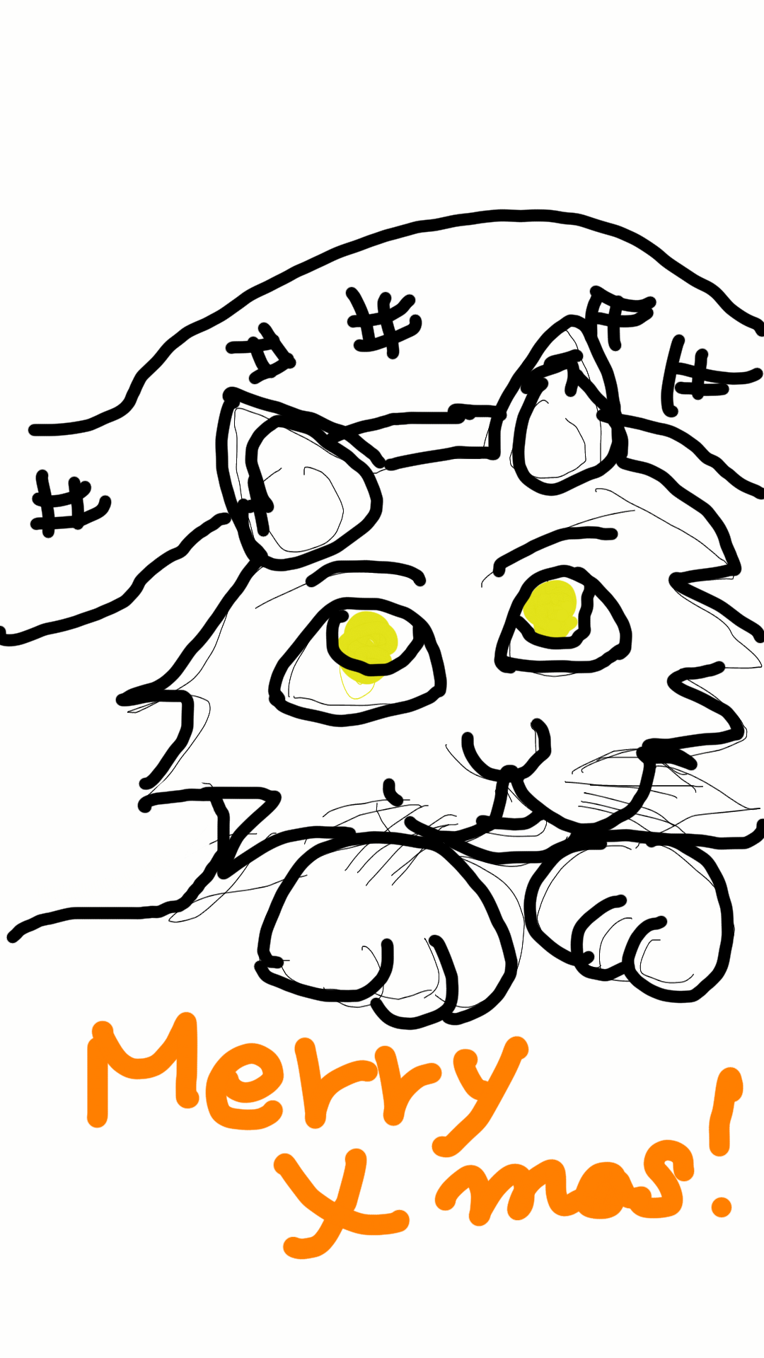 絵が下手な人集まれー！PART3