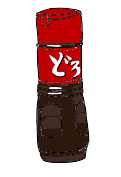 絵が下手な人集まれー！PART3